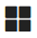 2d_icon.png