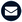 easy_feedback_icon-flatten.zoom8.png
