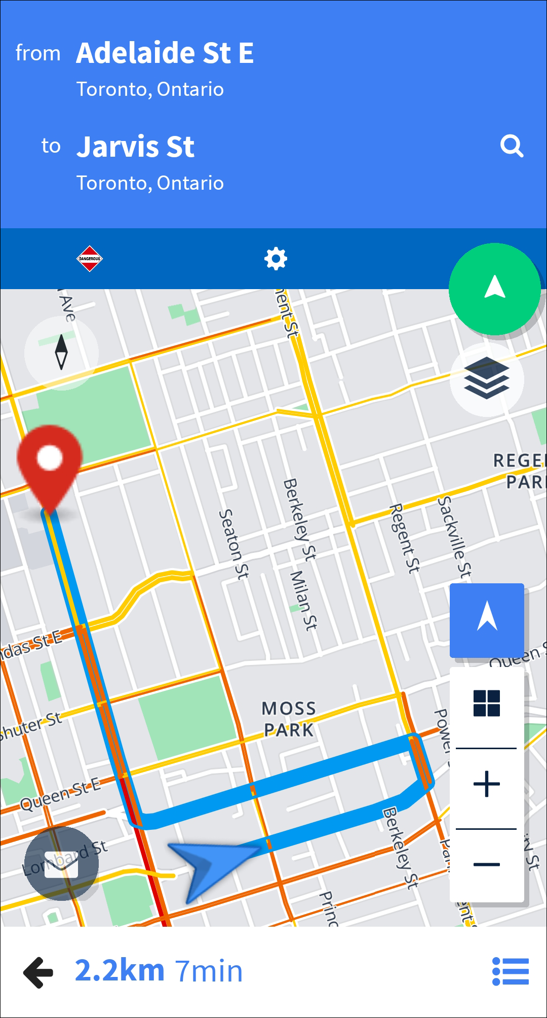 route_overview_new.png
