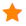 navge_favorite_selected.zoom80.png