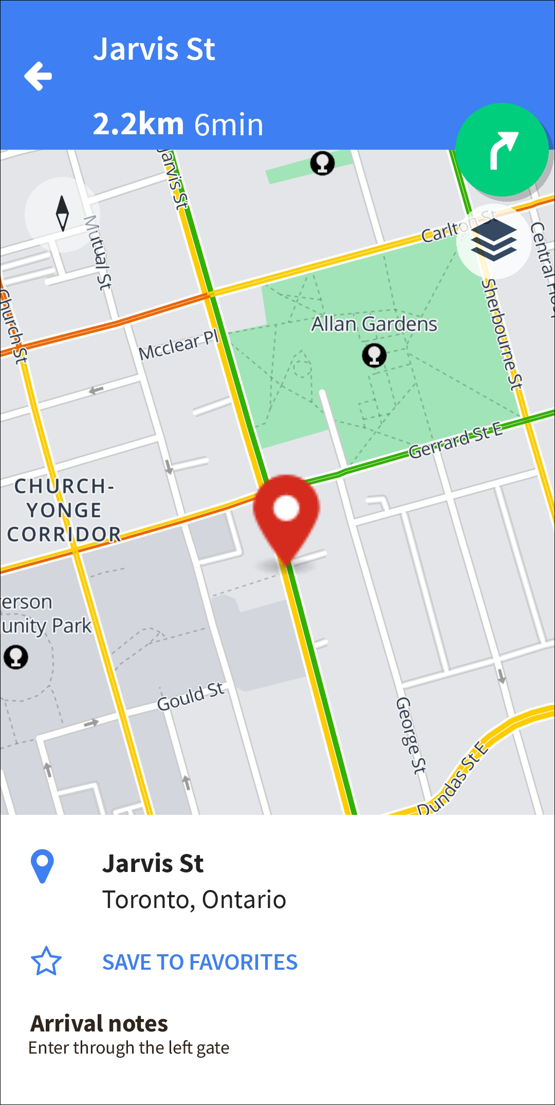 location_overview_new.png