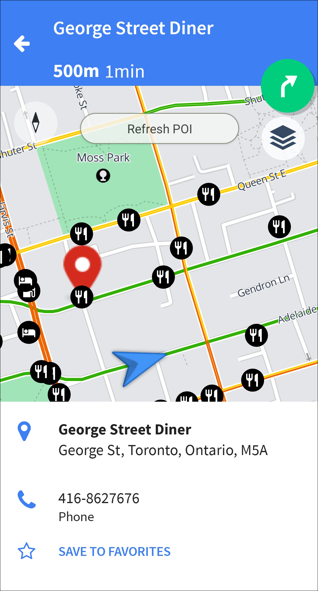location_overview_poi.png