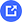 popout.png