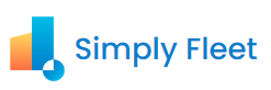 SimplyFleet.png