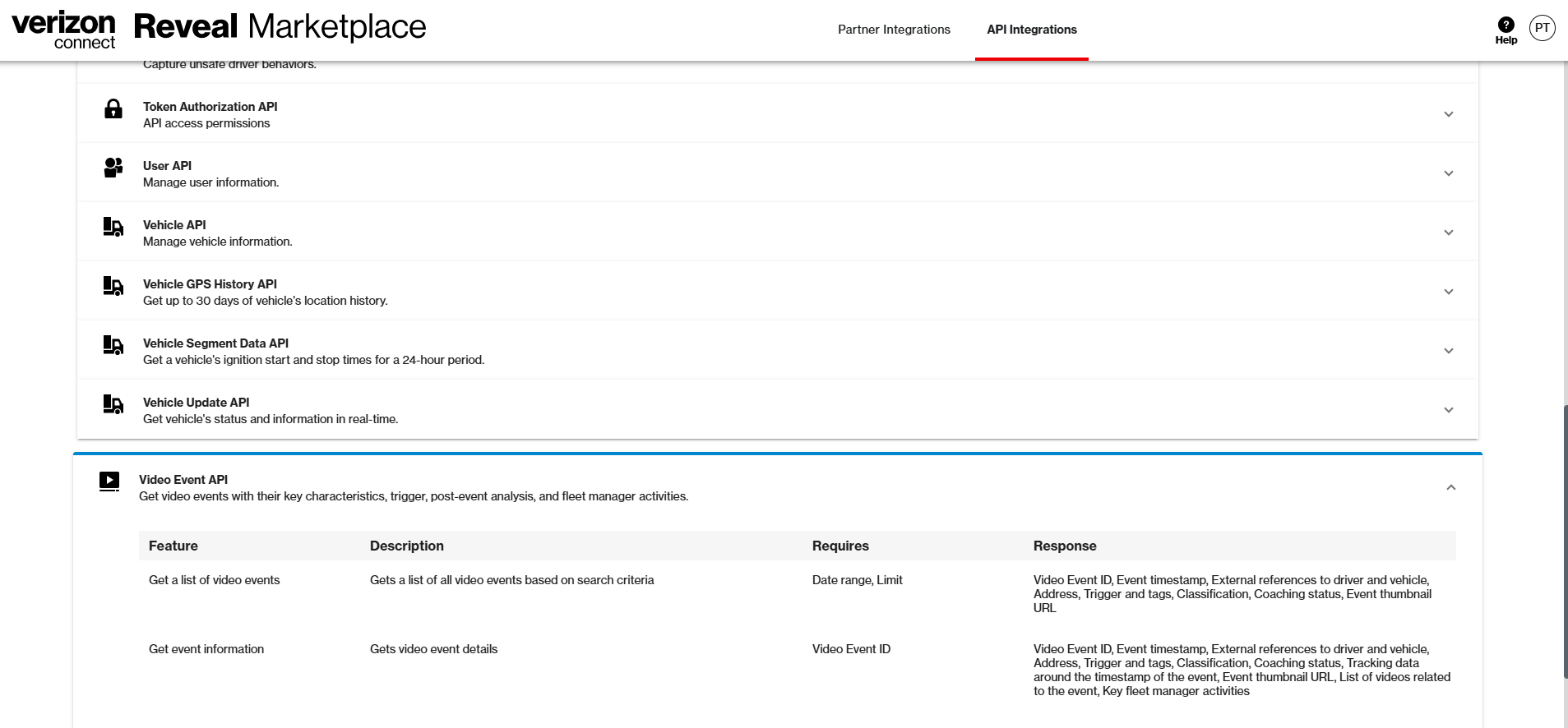 Video API image.png