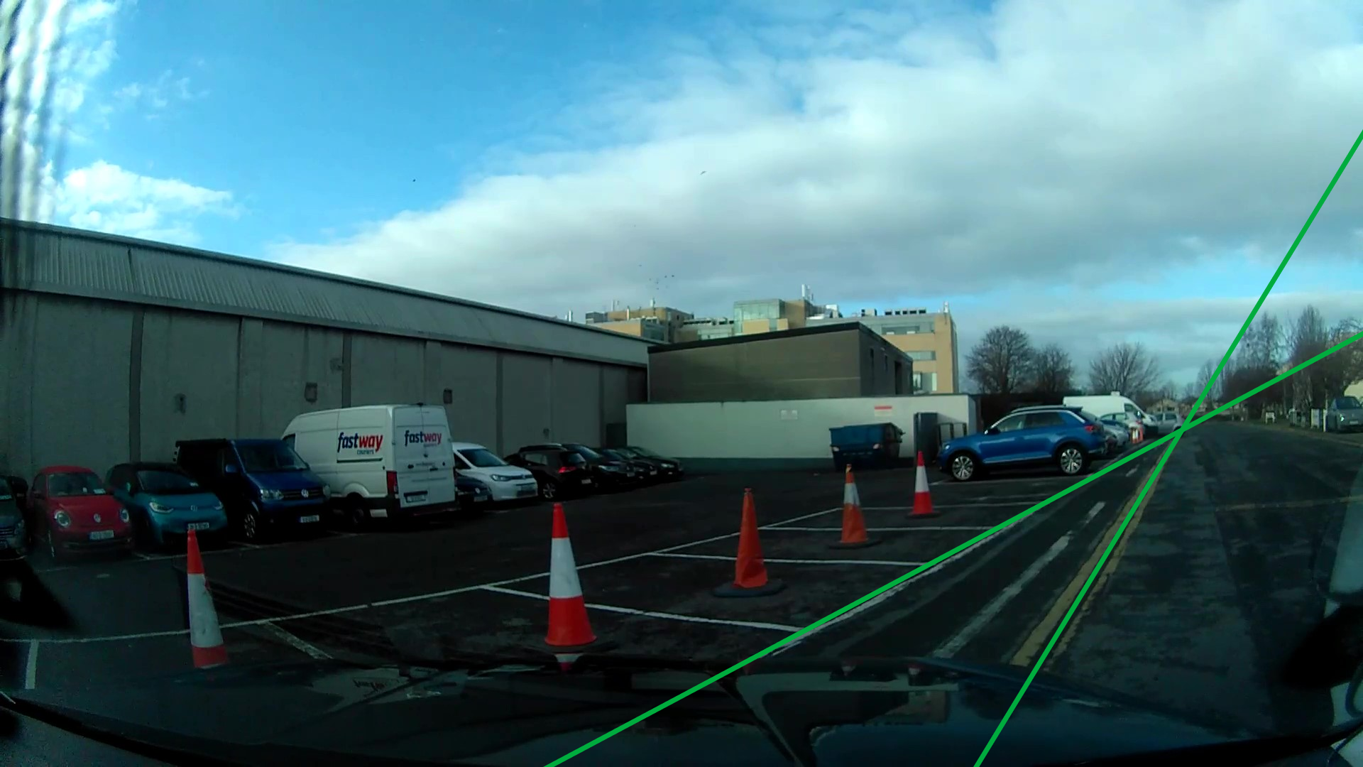 Car_park_C__2_.png