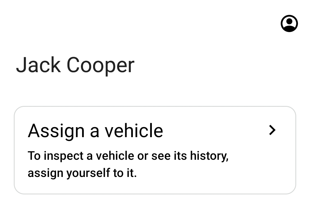 img-en-us-rdp_no_assigned_vehicle.png