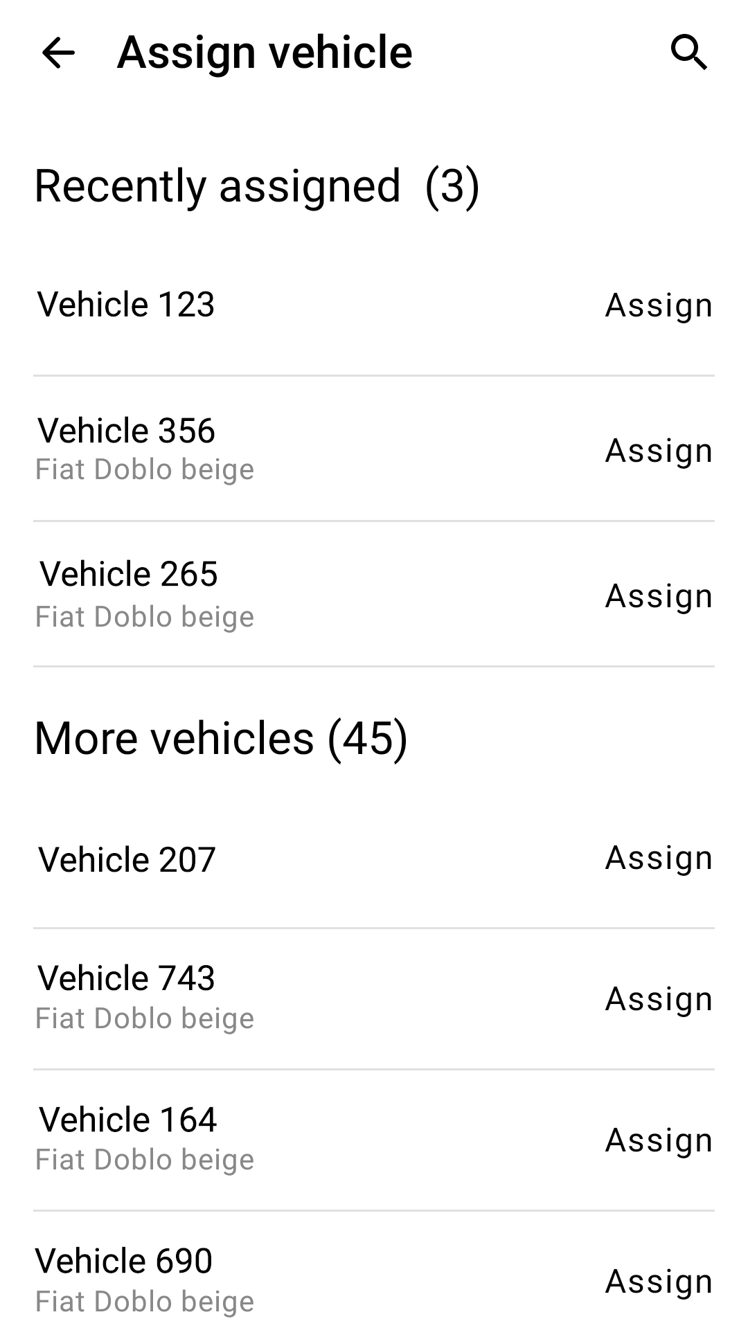 img-en-us-rdp_assign_vehicle.png