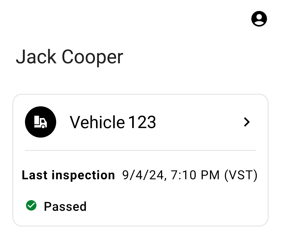 img-en-us-rdp_assigned_vehicle.png