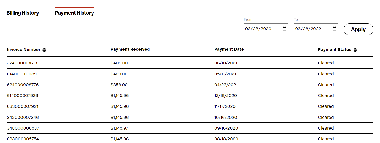 img-en-us-billing_payment_history.png