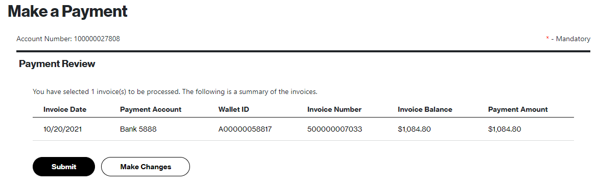 img-en-us-billing_payment_review.png