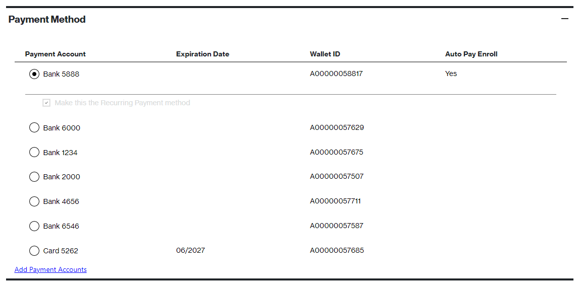 img-en-us-billing_payment_method.png