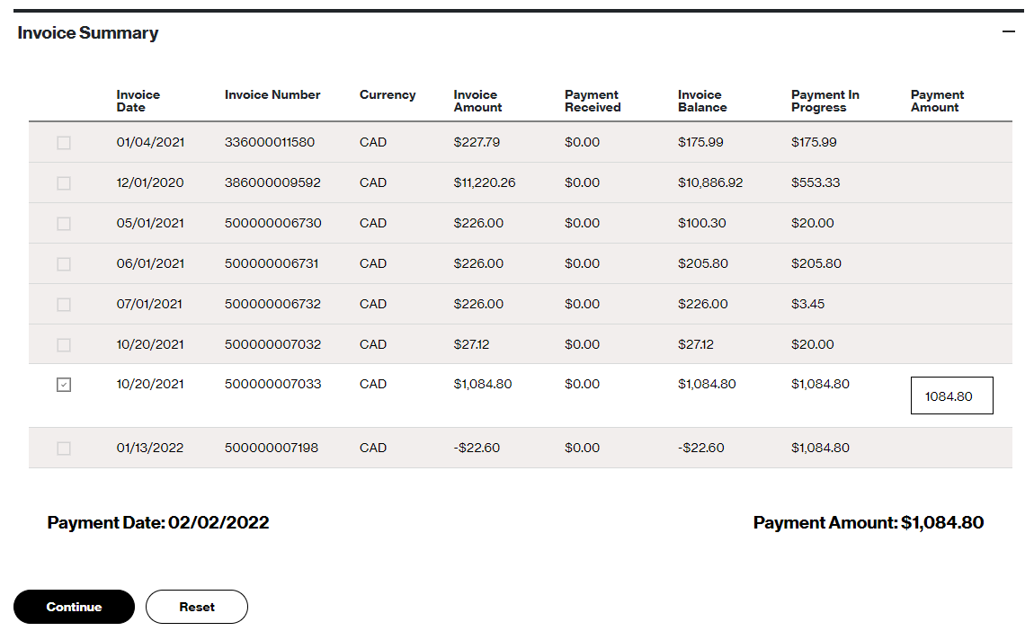img-en-us-billing_invoice_summary.png