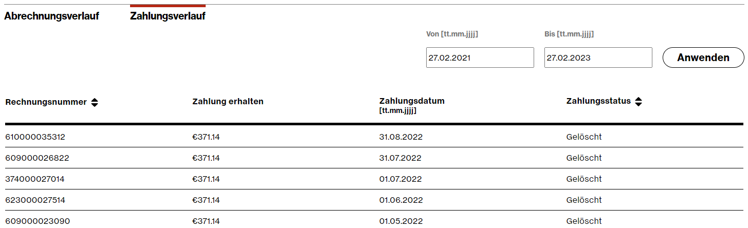 img-en-us-billing_payment_history.png