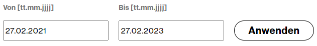 img-en-us-billing_date_picker.png