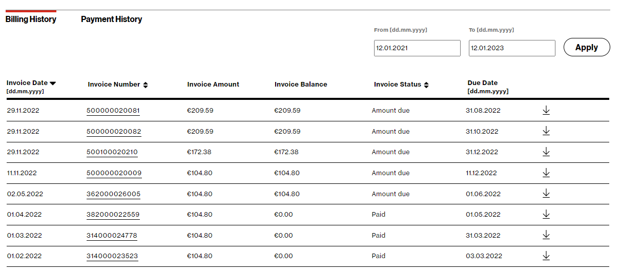 img-en-us-billing_history.png
