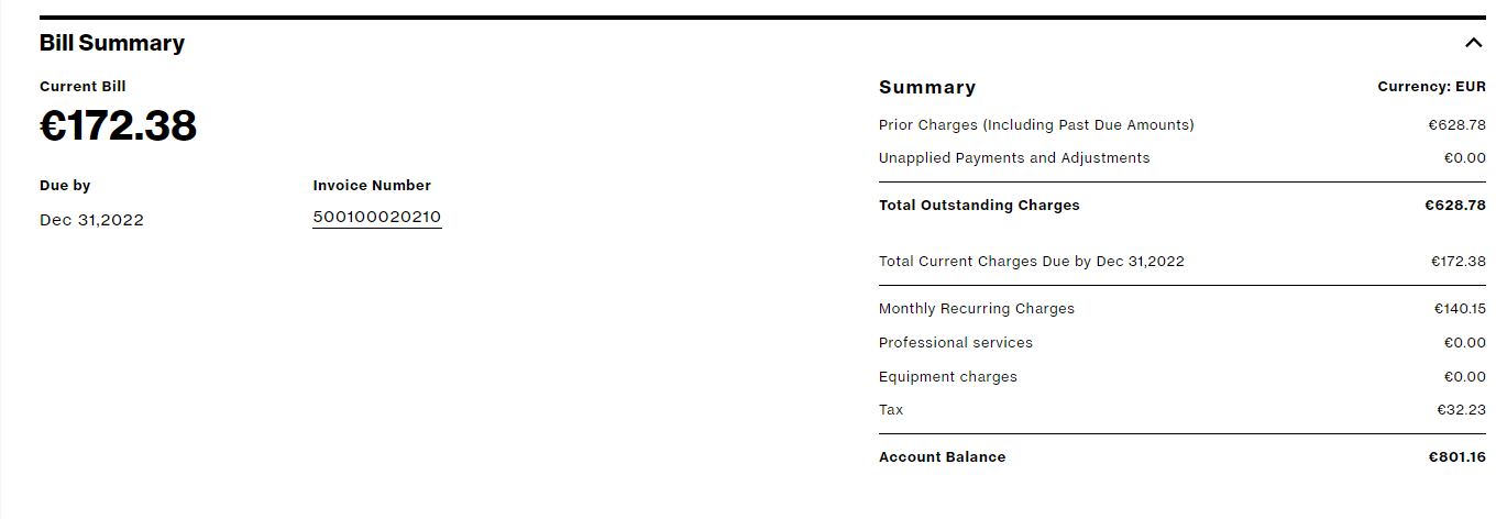 img-en-us-billing_bill_summary.png