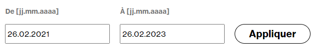 img-en-us-billing_date_picker.png
