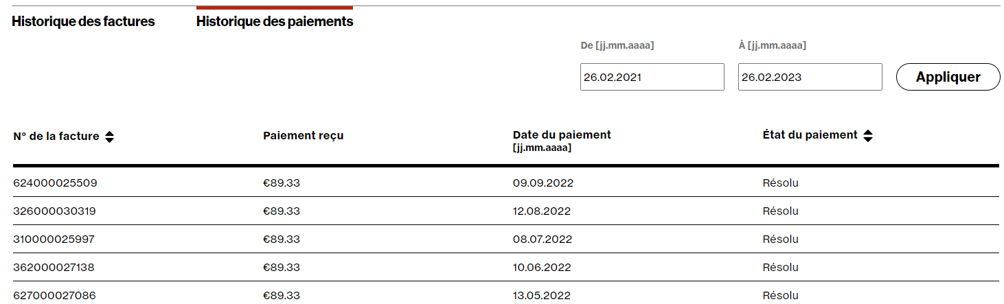 img-en-us-billing_payment_history.png