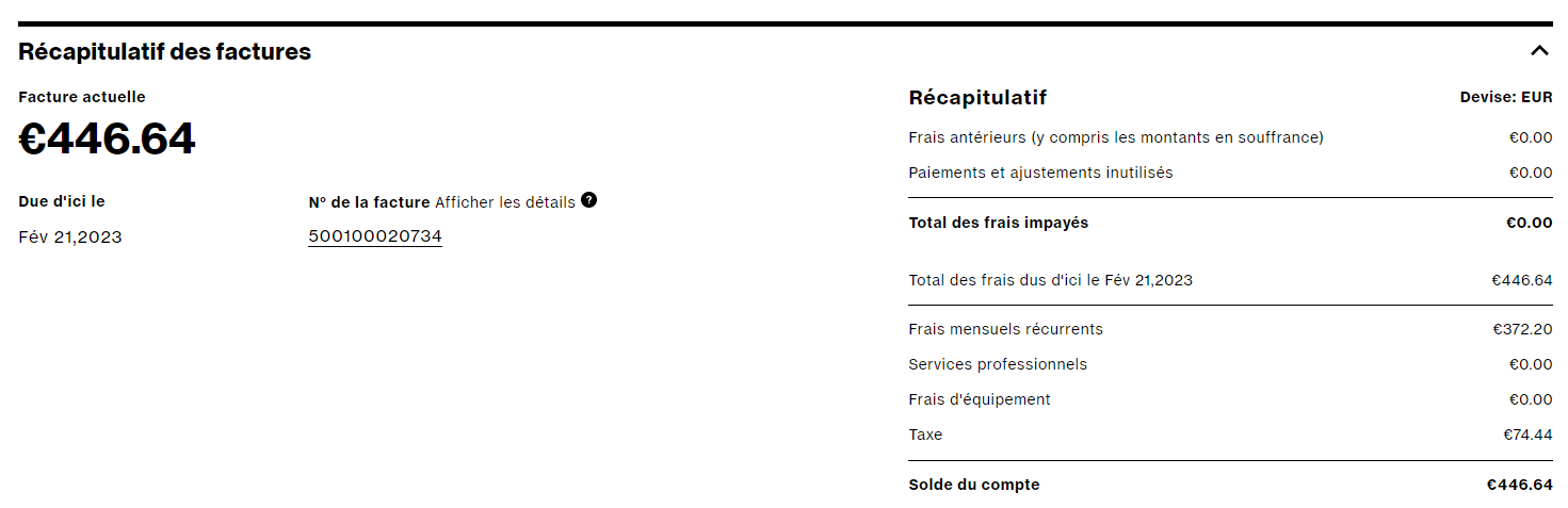 img-en-us-billing_bill_summary.png