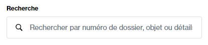 img-en-us-cp_search_cases.png