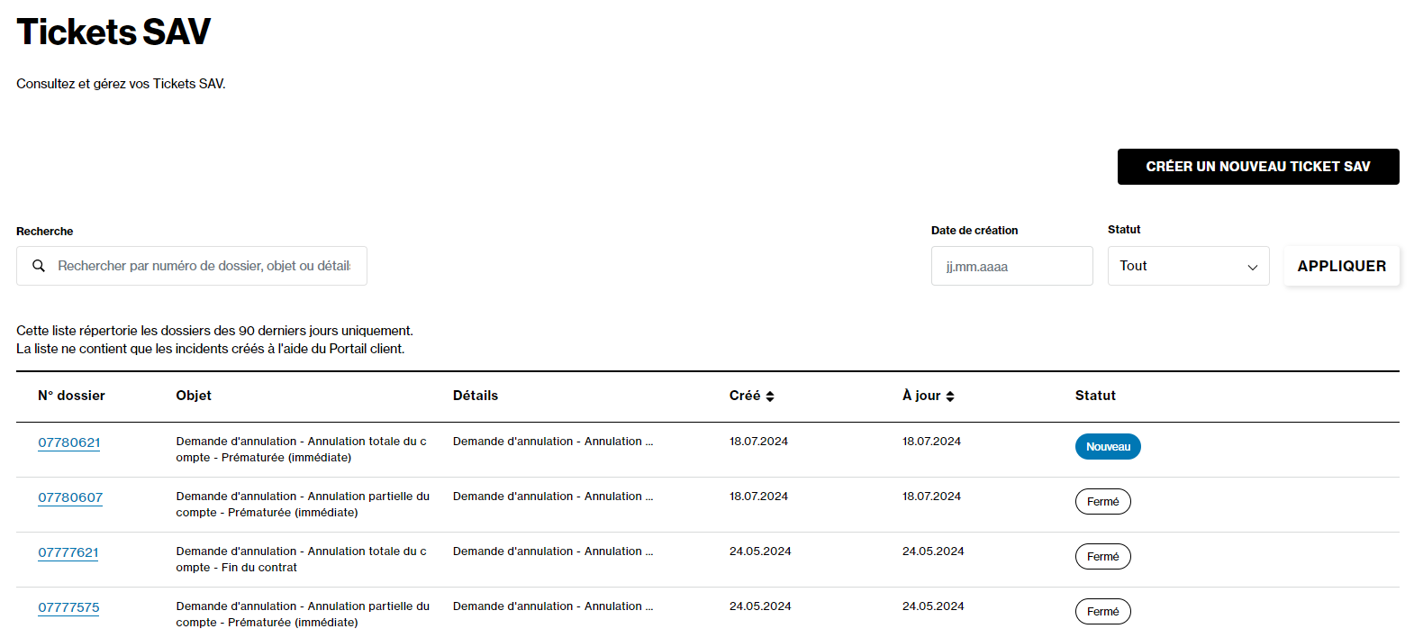img-en-us-cp_support_cases.png