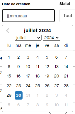img-en-us-cp_date_selector.png