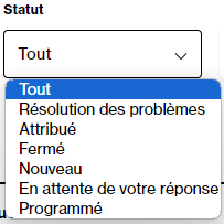img-en-us-cp_status_selector.png
