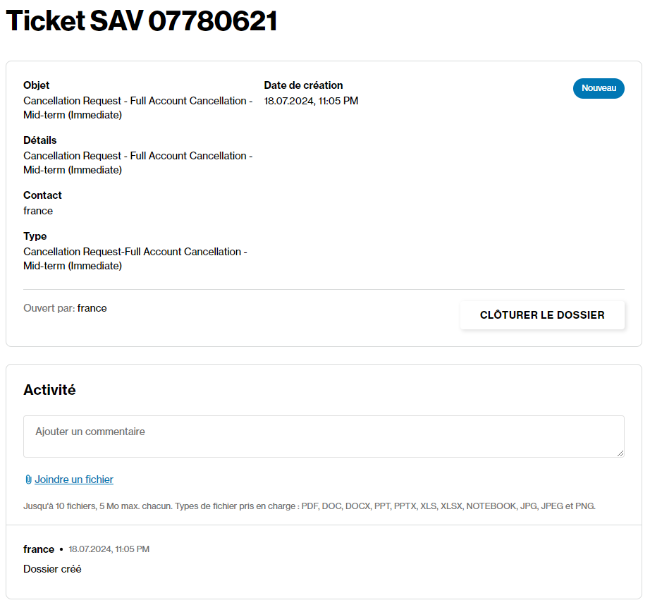 img-en-us-cp_support_case_details.png