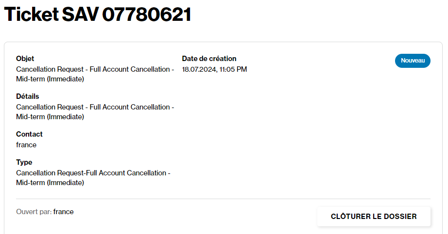 img-en-us-cp_new_support_case.png
