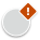 Group_635629.png