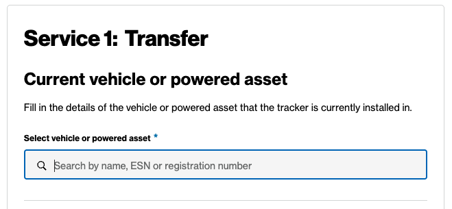 img-en-us-cp-tech-appt-transfer-select.png