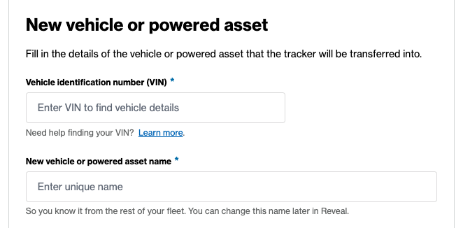 img-en-us-cp-tech-appt-transfer-new.png
