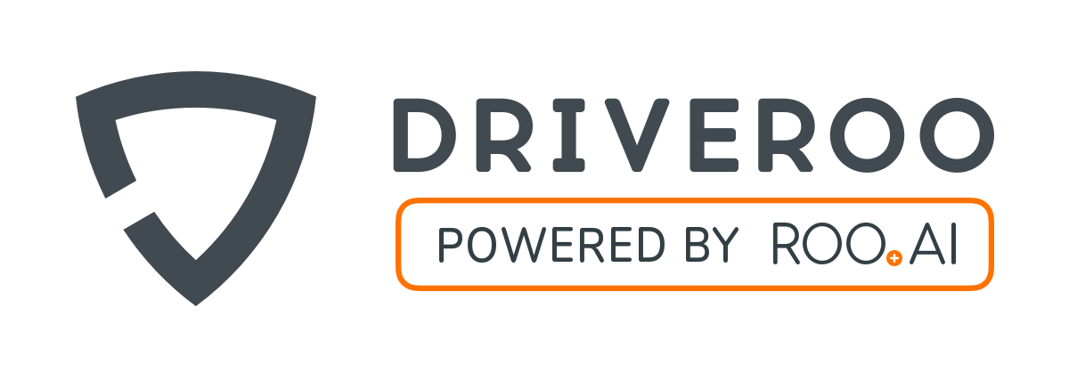 Driveroo Logo.png