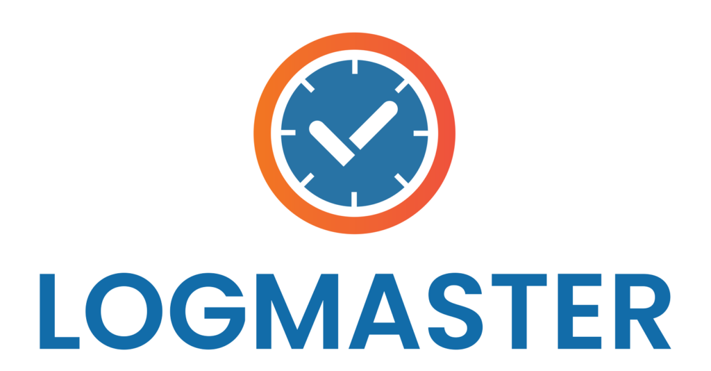 Logmaster Logo.png
