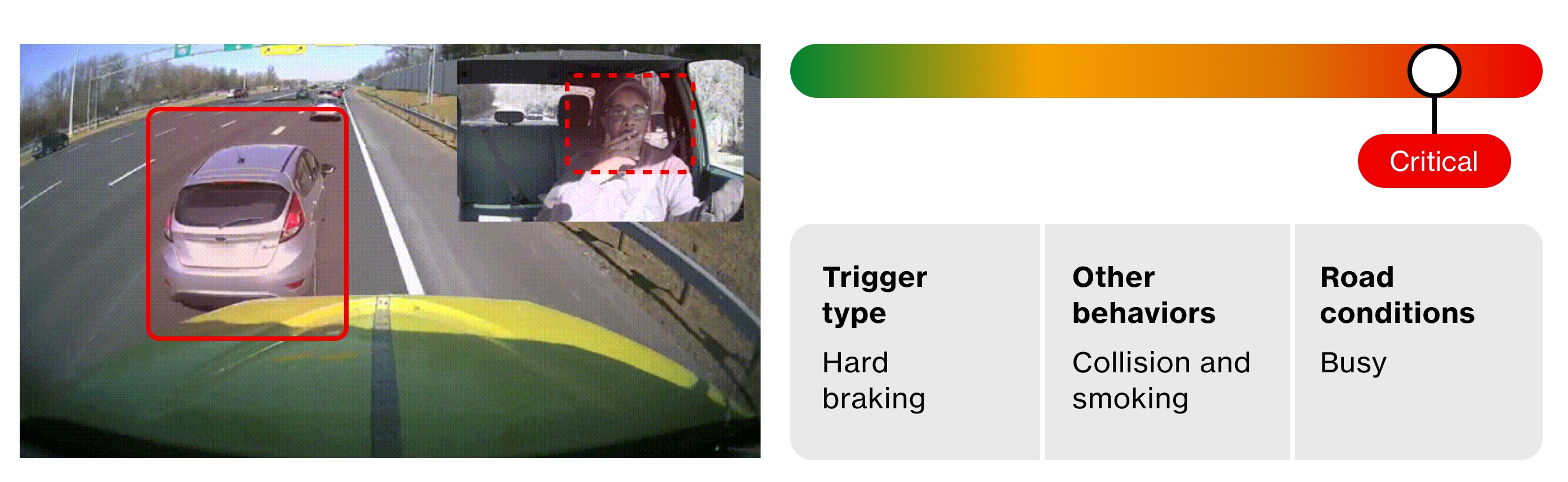Event_classification_example_2_Critical.png