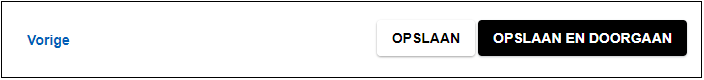US_4.png