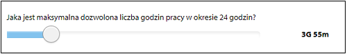 US_3.png
