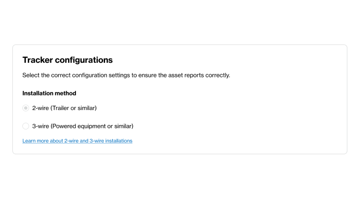 Asset_tracker_configurations.png