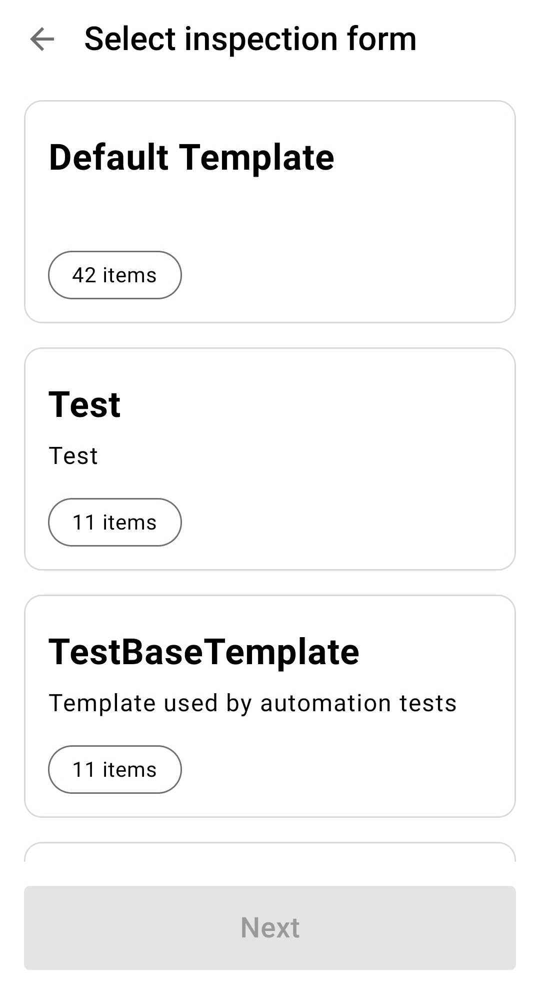 img-en-us-rdp_select_form.png