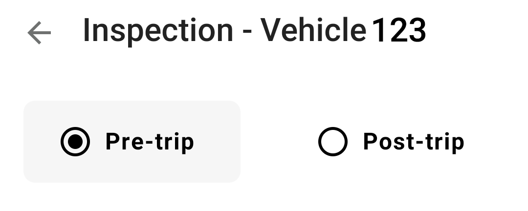 img-en-us-rdp_inspection_type.png