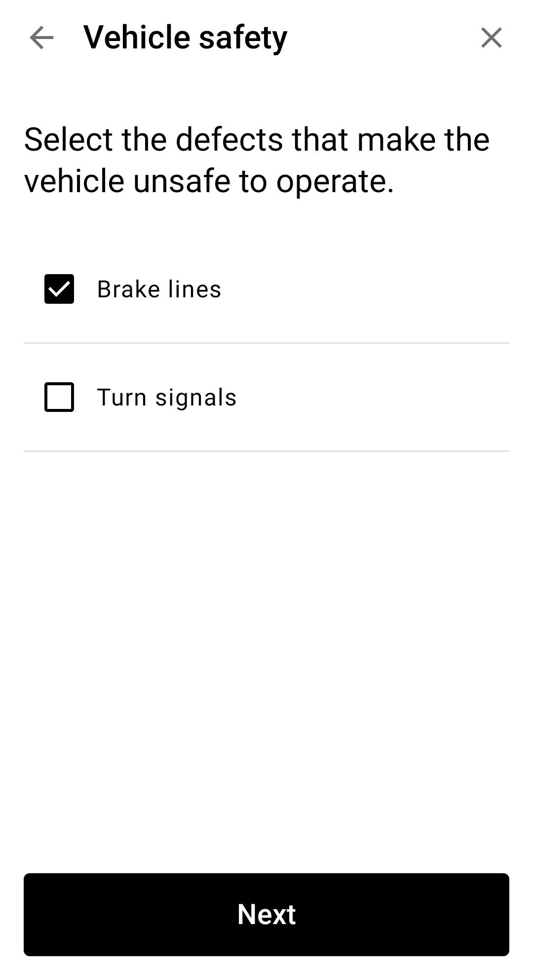 img-en-us-rdp_select_unsafe_defects.png