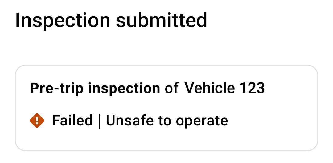img-en-us-rdp_submitted_failed_inspection.png