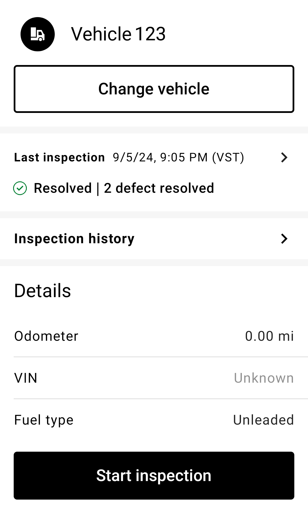 img-en-us-rdp_vehicle_screen_resolved.png