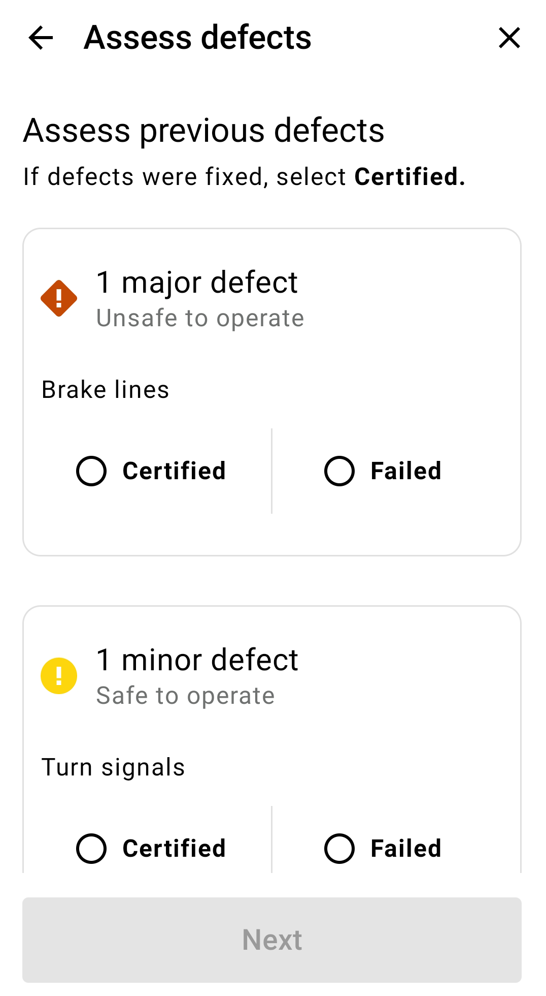 img-en-us-rdp_certified_defect.png
