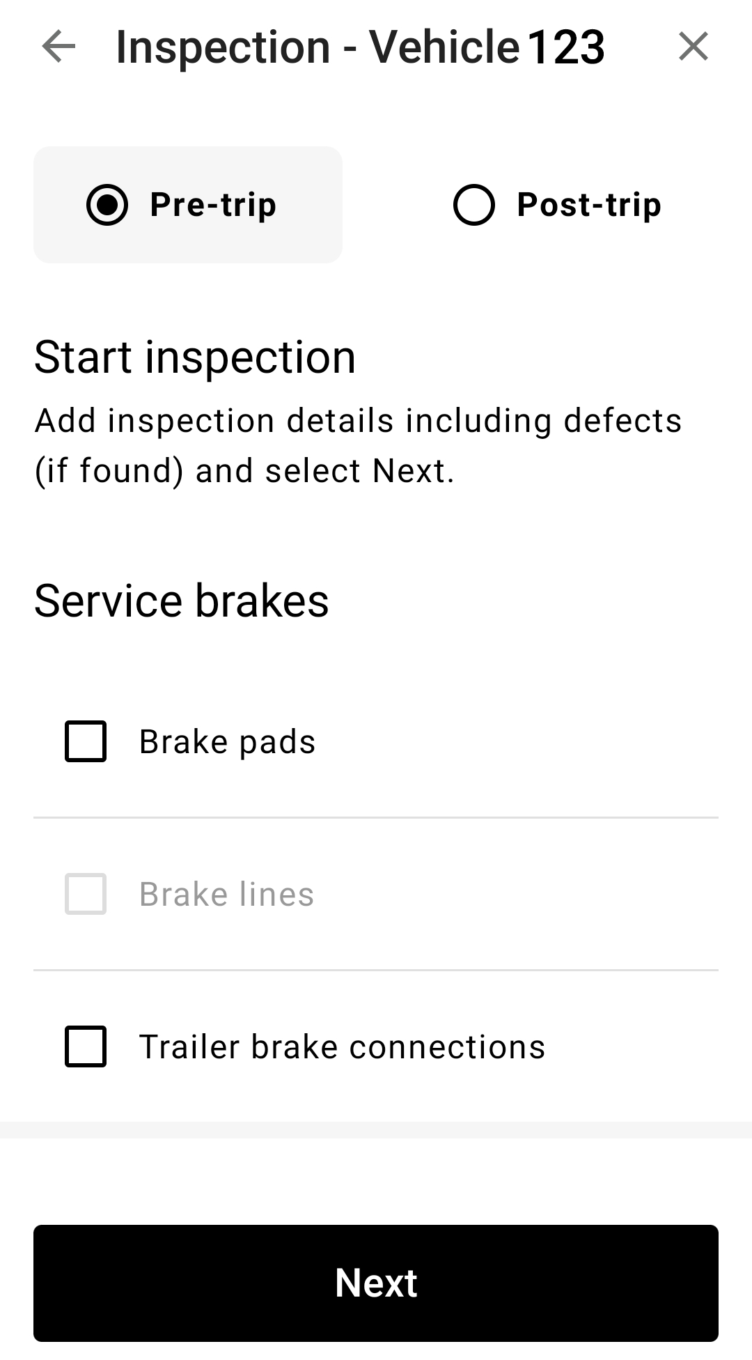 img-en-us-rdp_continue_inspection.png