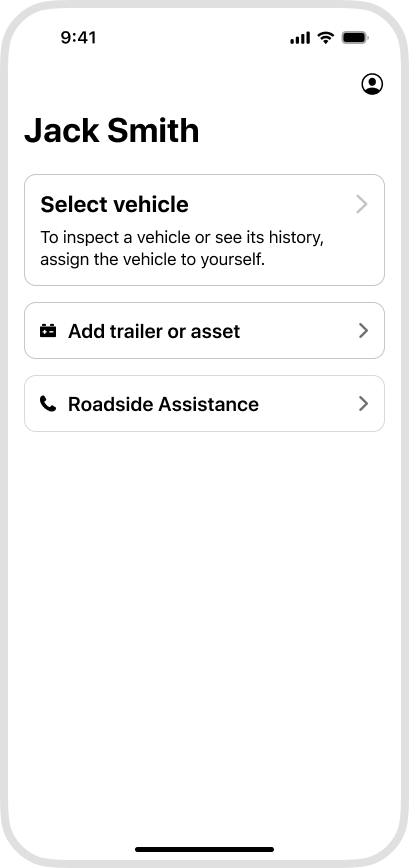 iOS_-_Home_Page.png