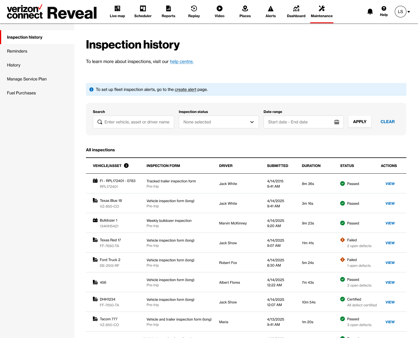 Reveal___Mainteinance___Inspection_history_page_X-Large_Desktop__1440px___3_.png