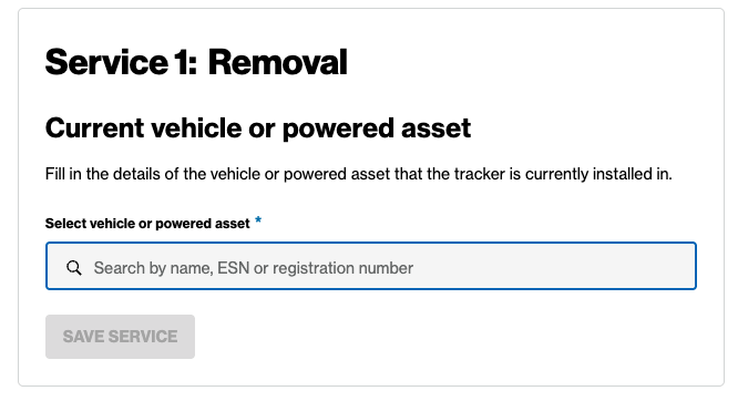 img-en-us-cp-tech-appt-removal-select.png