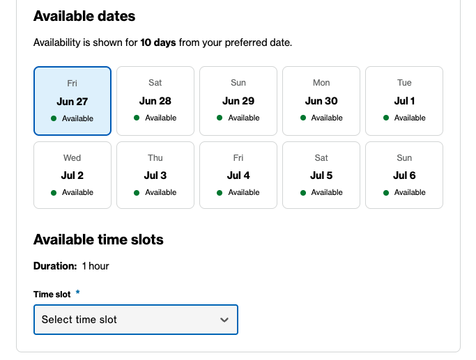 img-en-us-cp-tech-appt-time-slot.png